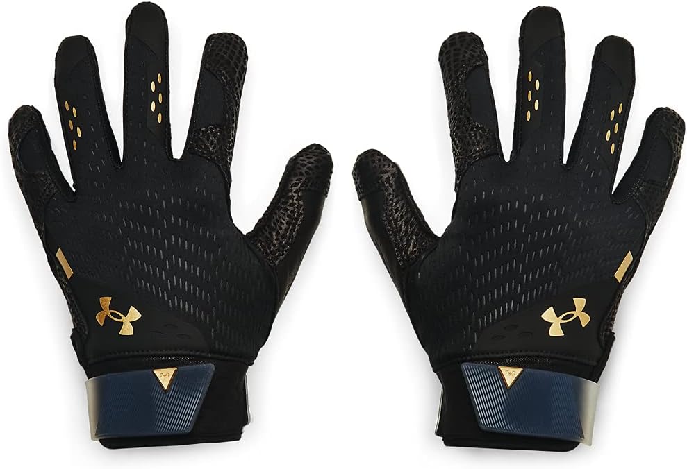 proedge 硬式グローブ 左　外野手用 proedge 硬式グローブ 左 外野手用 外野用グローブ左